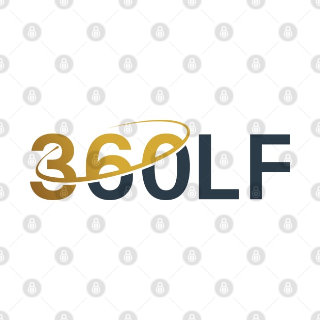 360 golf by SASTRAVILA