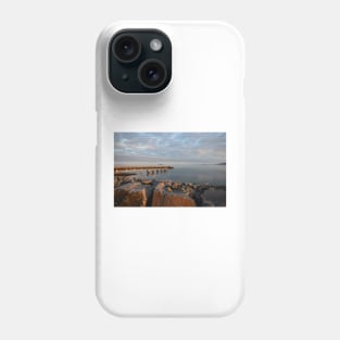 Eriskay Phone Case