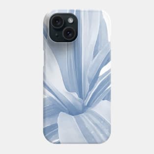 Tropical mood 3 Phone Case