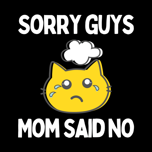 Sorry guys mom said no by happymonday