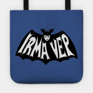 Irma Vep Tote