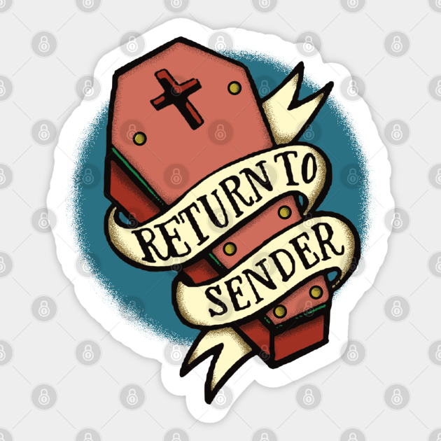 Cool, Funny Design for People with a Sense of Humour who Love Traditional Tattoos - Sailor - Sticker | TeePublic Cool, Funny Design for People with a Sense of Humour who Love Traditional Tattoos - Sailor - Sticker | TeePublic