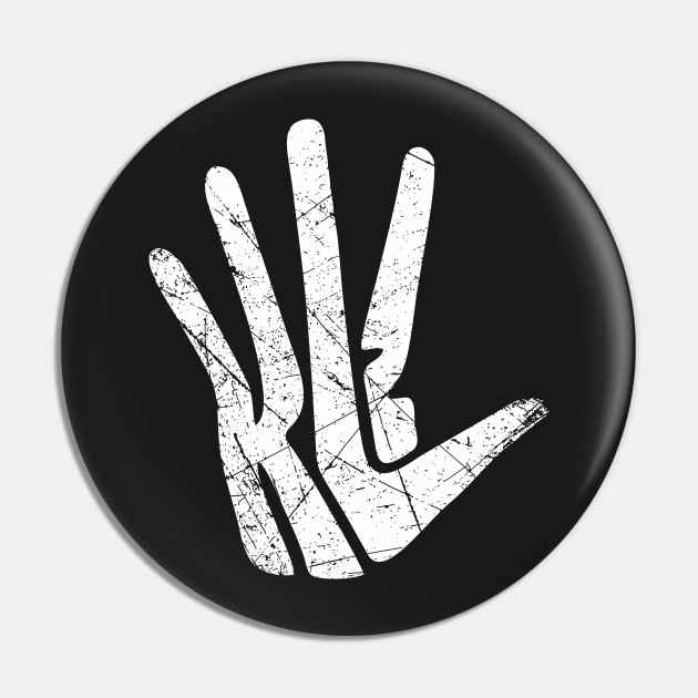 Kawhi Leonard retail Unofficial distressed