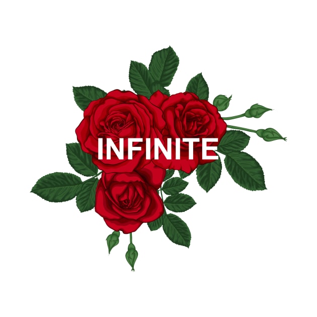 infinite lists v9 by  Giselle_dala