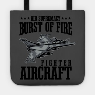 BURST OF FIRE JET FIGHTER Tote