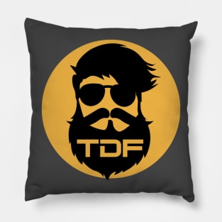 TDF Pillow