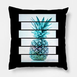 Pineapple Pillow