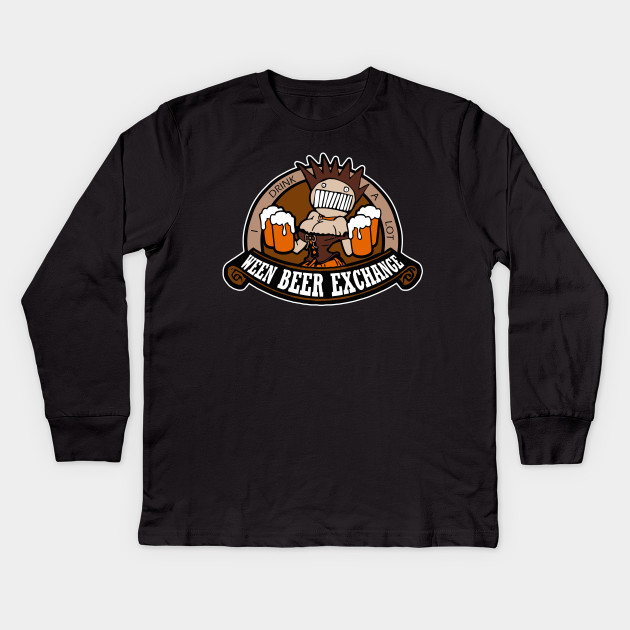 Wbe St Pauli Brown Af