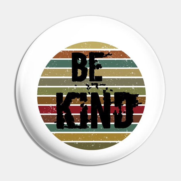 Be kind Pin by FouadBelbachir46