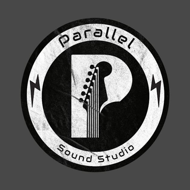 Vintage by Parallel Sound Studio