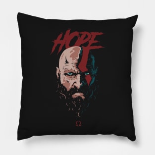 Hope Pillow