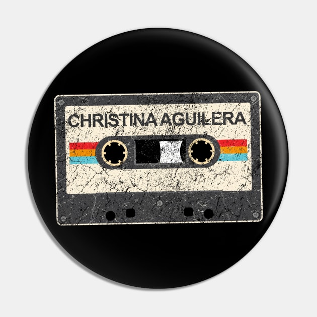 Christina Aguilera Pin by kurniamarga.artisticcolorful