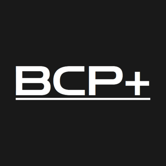 BCP+ by The Bob Culture Podcast