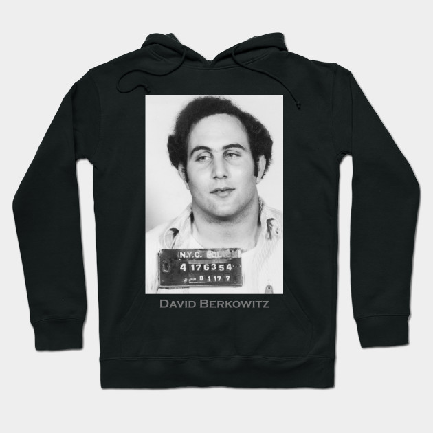 aka serial killer t shirts