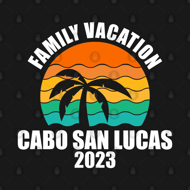 2023 Cabo by lateefo