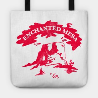 Enchanted Mesa Tote