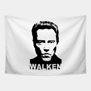 Walken Tapestry