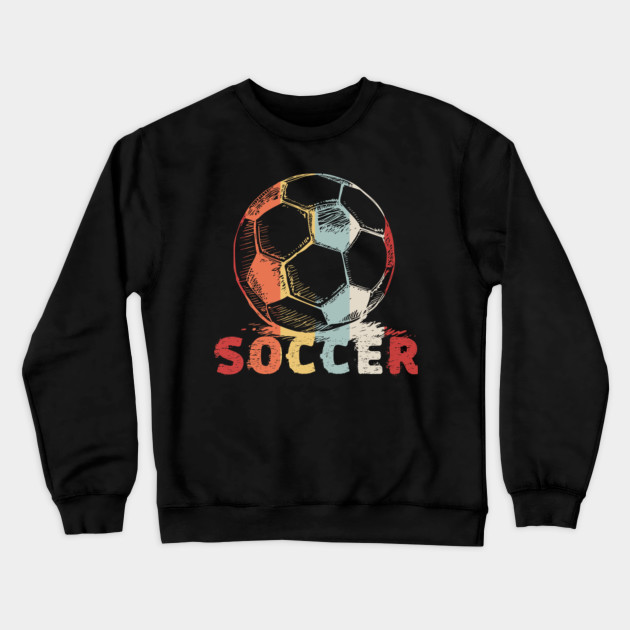 vintage soccer jerseys for sale