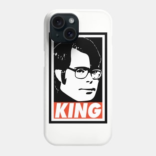 Stephen Phone Case