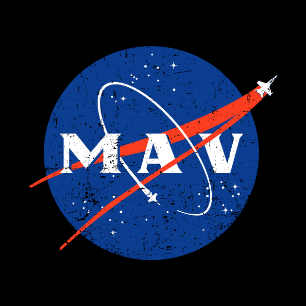 Mav by kg07_shirts