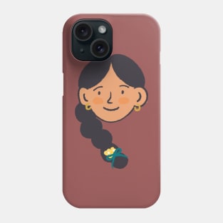 I’m a Josefina! Phone Case