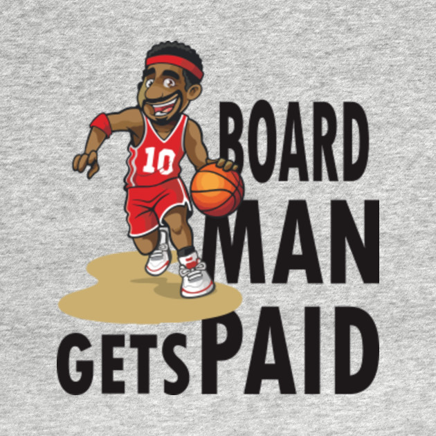 Funny Basketball Girl For Gift Basketball Gifts T Shirt