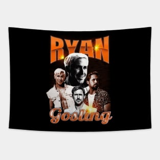 Ryan Gosling Tapestry