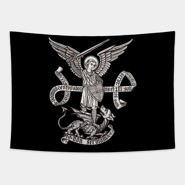 Blank tapestry michaels best sale