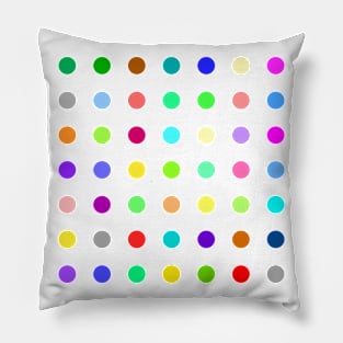 Eszopiclone Pillow