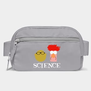 Science with Bunsen and Beaker Bag
