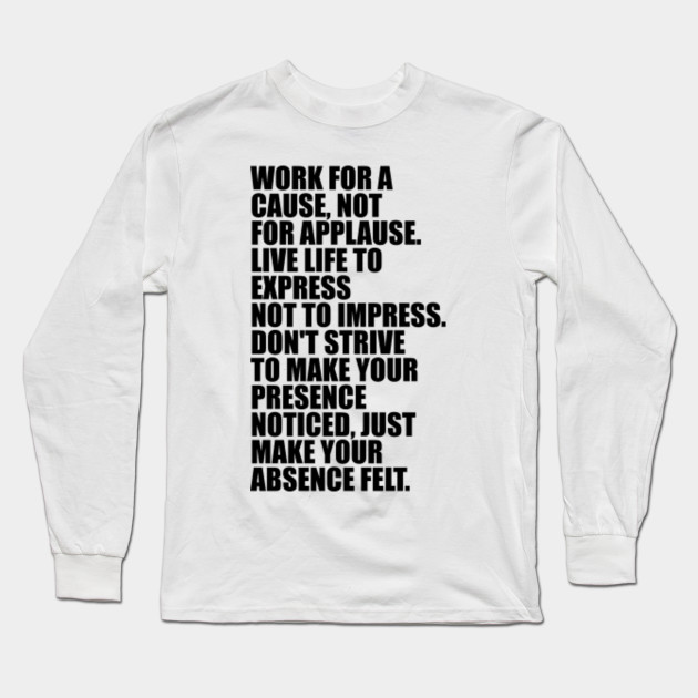 T Shirt Design Motivational Quotes Grafik Von Prodesigns