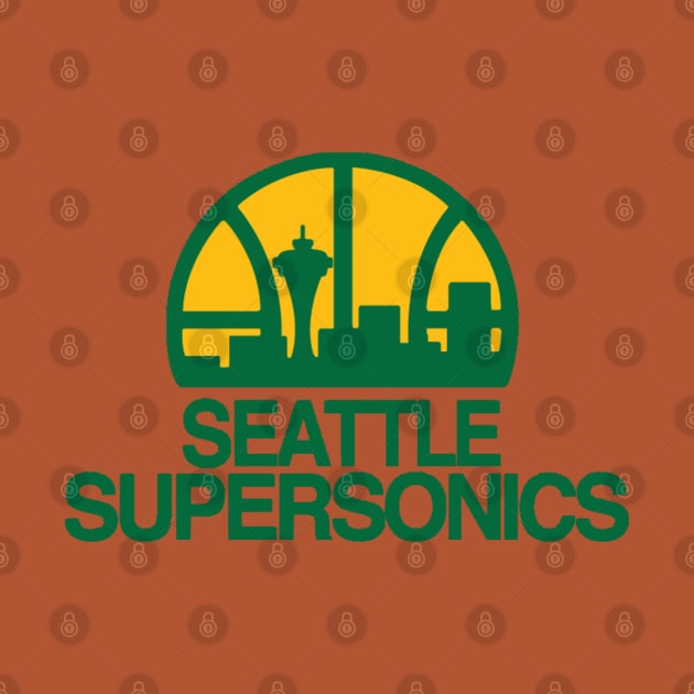 BRING BACK OUR SONICS! by capognad