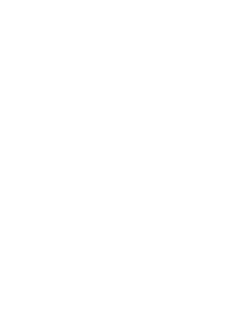 Stop Hate Stop Trump Magnet