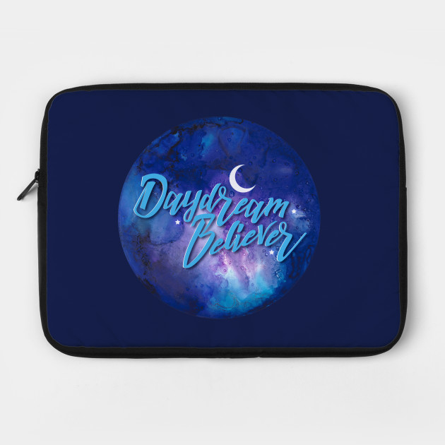 Day Dream Believer