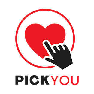 PickYou T Shirt T-Shirt