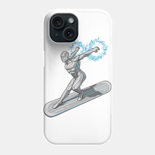 SS Phone Case