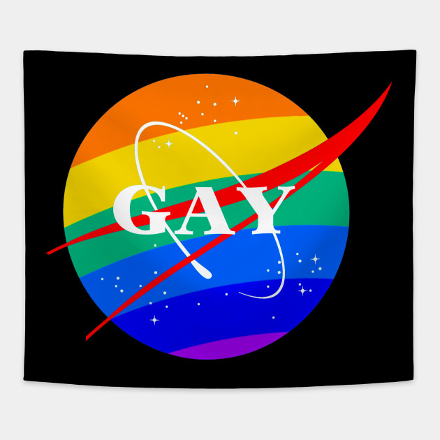 Space gay Trannies fuck real girls