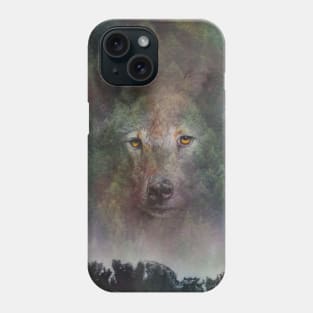 Elemental Phone Case