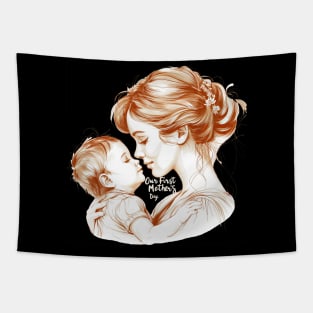Our First Mother’s Day 2024 Tapestry
