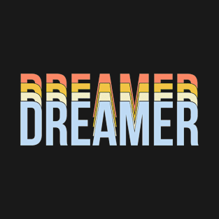 Dreamer T-Shirt