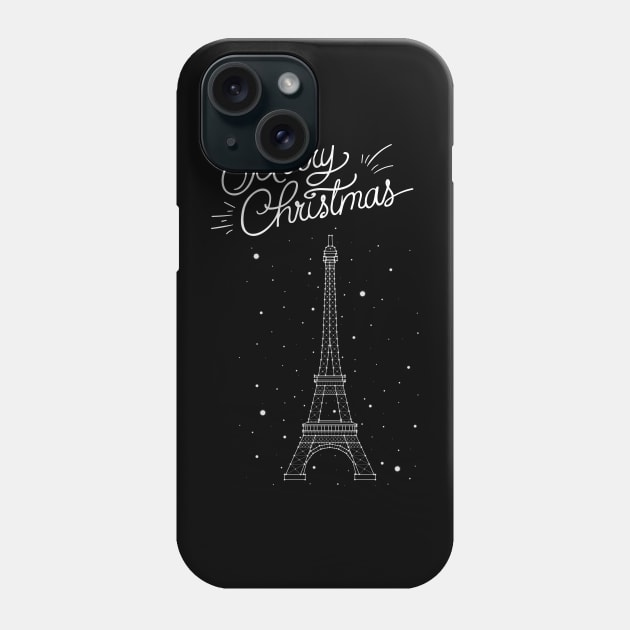 Merry Christmas, to Astronomists, astrologists, Believers in the stars, Universe lovers, Planet believers, horoscope, solar system, Space, galaxy, planets, Zodiac sign Phone Case by johnnie2749