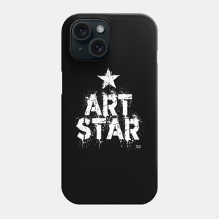 ART STAR Phone Case