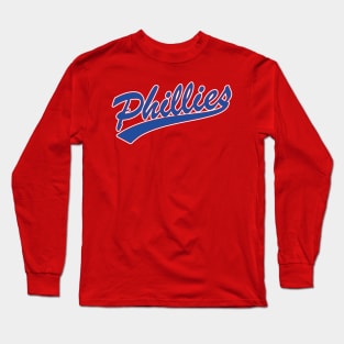 Best Dad Ever MLB Philadelphia Phillies shirt, hoodie, sweater, long sleeve  and tank top