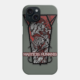 Feast Phone Case