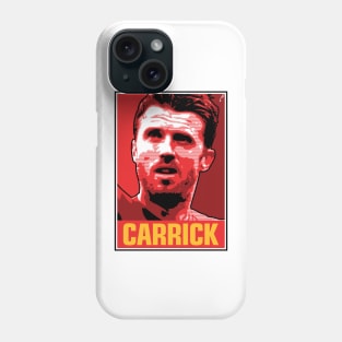 Carrick Phone Case