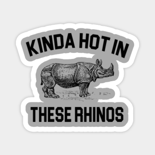 Ace Ventura Magnets Teepublic