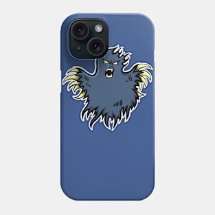 Hateful Wraiths Phone Case