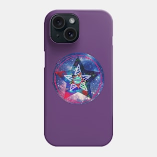 Imagine Phone Case