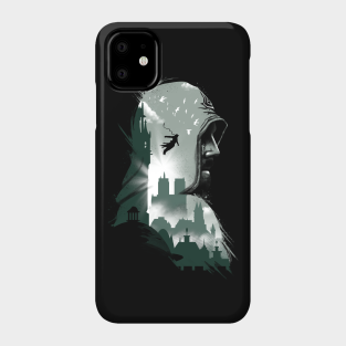 Requiescat in pace iphone 11 case Requiescat in pace iphone 11 case