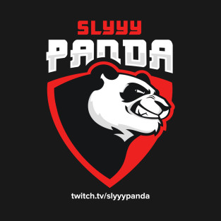 Esports and Tournaments